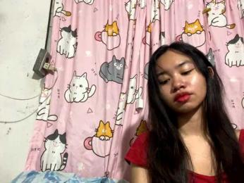 SumikoFyffe — bongacams