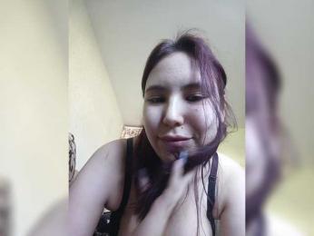 AlexyLur — Bongacams stream photo (Aug 2026)