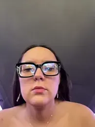 NarcissaHot — stripchat