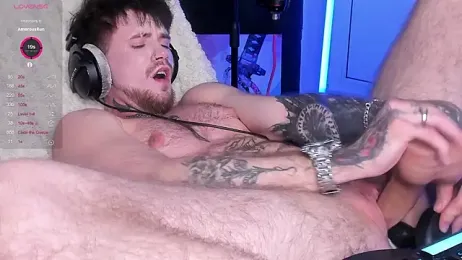 Badrabbitt_ — Stripchat stream photo (Feb 2026)