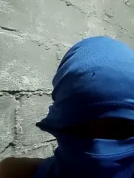 radx0 — Stripchat profile photo