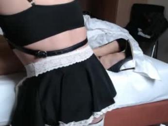 feetrmistress — Chaturbate stream photo (Jun 2026)