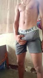 Jonasvvs — Cam4 stream photo (Sep 2026)