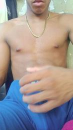 Jonasvvs — Cam4 stream photo (Sep 2026)
