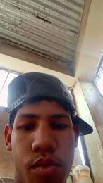 Jonasvvs — cam4