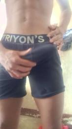 Jonasvvs — Cam4 stream photo (Sep 2026)
