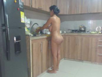 flacapaola11 — Bongacams profile photo