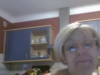 jessy318776 — Chaturbate stream photo (Dec 2024)