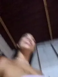 Violet_and_Paul — Stripchat stream photo (Oct 2025)