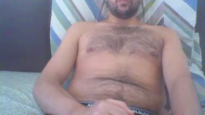 ItalyBigMan — Cam4 stream photo (Jun 2026)