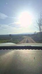 Gerontofilia — Cam4 stream photo (Mar 2026)