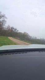 Gerontofilia — Cam4 stream photo (Mar 2026)