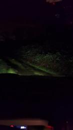 Gerontofilia — вебкам-модель онлайн на cam4