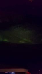 Gerontofilia — вебкам-модель онлайн на cam4