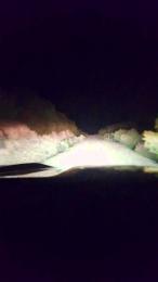 Gerontofilia — Cam4 stream photo (Feb 2026)