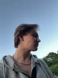 your_boy_NL — Stripchat stream photo (May 2026)