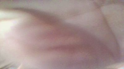 SLAVE4UDOM — Cam4 stream photo (May 2026)