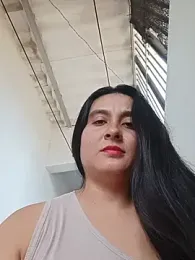 Pussy-Hairy-Horny — stripchat