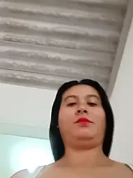 Pussy-Hairy-Horny — Stripchat stream photo (Dec 2025)