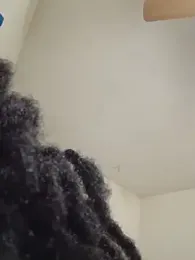 KingDragon098 — stripchat