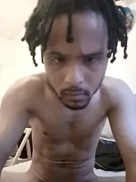 KingDragon098 — Stripchat stream photo (May 2025)