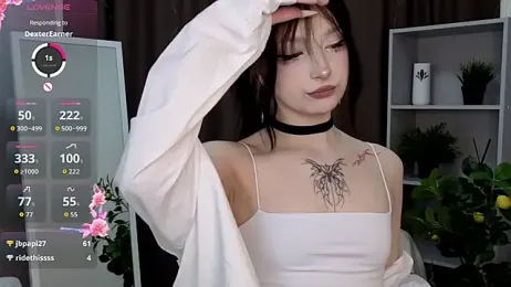 Naughty__Couplles — Stripchat stream photo (Jun 2026)