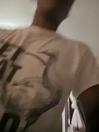 Aqua2312 — Stripchat stream photo (Aug 2026)
