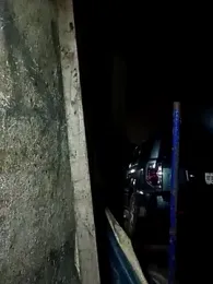 Aqua2312 — stripchat