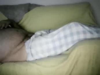 jesuslove27 — chaturbate