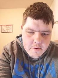 Fcbniklas — Stripchat stream photo (Apr 2023)