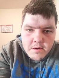 Fcbniklas — Stripchat stream photo (Apr 2023)