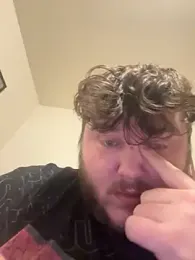 snifflez03 — Stripchat stream photo (Oct 2025)