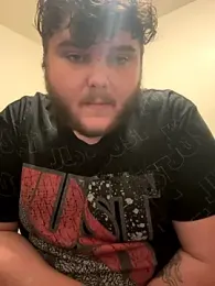 snifflez03 — Stripchat stream photo (Oct 2025)