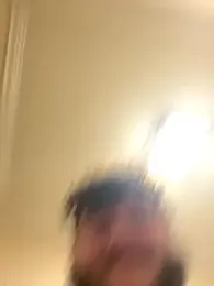 snifflez03 — Stripchat profile photo