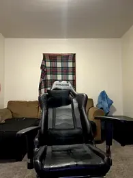 snifflez03 — Stripchat stream photo (Oct 2025)