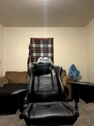 snifflez03 — Stripchat stream photo (Oct 2025)