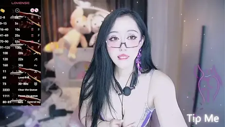 Lily0709 — Stripchat stream photo (Jun 2025)