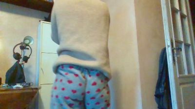 SexJeux — Cam4 stream photo (Mar 2026)