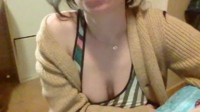 SexJeux — Cam4 stream photo (Mar 2026)