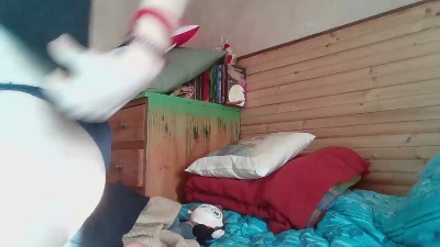 SexJeux — Cam4 stream photo (Feb 2026)