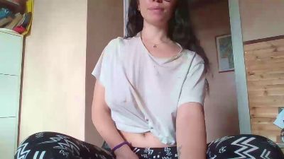 SexJeux — Cam4 stream photo (Feb 2026)