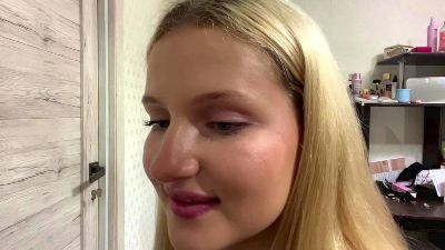 AudriaHelfgott — Cam4 stream photo (Sep 2026)