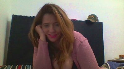 Mature_sweet50 — Cam4 stream photo (Mar 2026)