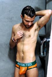 davidpluus — Cam4 stream photo (May 2025)