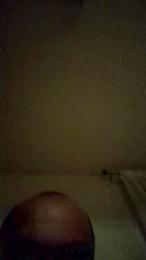 Nono181818 — Cam4 stream photo (Jun 2026)