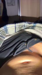 Darkmadrid — Cam4 stream photo (May 2026)