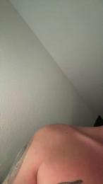 Darkmadrid — Cam4 stream photo (May 2026)