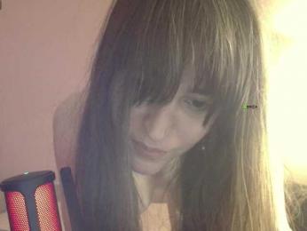 -fatalika- — Bongacams stream photo (Apr 2026)