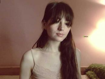 -fatalika- — Bongacams stream photo (Apr 2026)