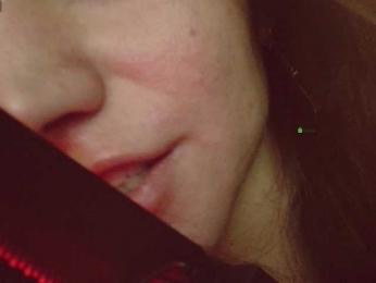 -fatalika- — Bongacams stream photo (Apr 2026)